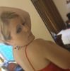 tastycake5039
